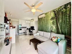 The Topiary (D28), Condominium #537794351